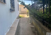 Casa de camp amb terreny en venda a la España, Tornos, ref.: TR294415 foto
