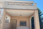 Casa de camp amb terreny en venda a la España, Tornos, ref.: TR294415 foto