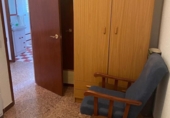 Casa de camp amb terreny en venda a la España, Tornos, ref.: TR294415 foto