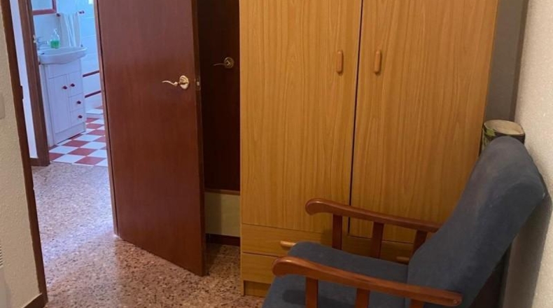 Teruel - Tornos - 287m2