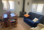 Casa de camp amb terreny en venda a la España, Tornos, ref.: TR294415 foto