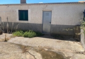 Casa de camp amb terreny en venda a la España, Tornos, ref.: TR294415 foto