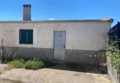 Casa de camp amb terreny en venda a la España, Tornos, ref.: TR294415 foto