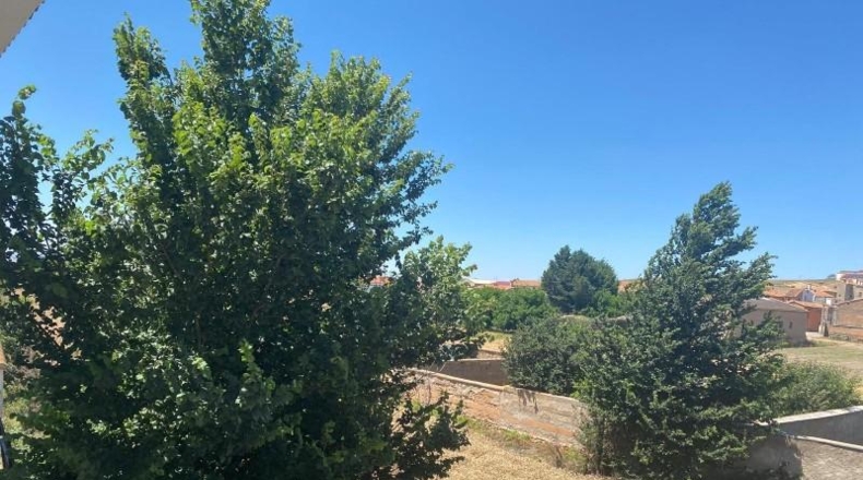 Teruel - Tornos - 287m2
