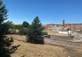 Casa de camp amb terreny en venda a la España, Tornos, ref.: TR294415 foto