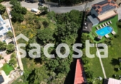 Urban land for sale on España, Lloret de Mar, ref: TR131957 photo
