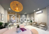 Urban land for sale on España, Lloret de Mar, ref: TR131957 photo