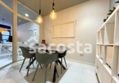 Urban land for sale on España, Lloret de Mar, ref: TR131957 photo