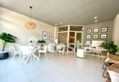 Urban land for sale on España, Lloret de Mar, ref: TR131957 photo
