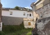 Urban land for sale on España, Sagunto, ref: TR132238 photo