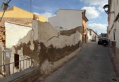 Urban land for sale on España, Sagunto, ref: TR132238 photo