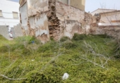 Urban land for sale on España, Sagunto, ref: TR132238 photo
