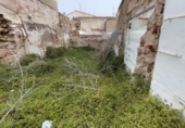 Urban land for sale on España, Sagunto, ref: TR132238 photo