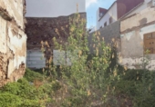 Urban land for sale on España, Sagunto, ref: TR132238 photo