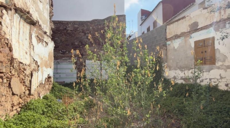 Valencia - Sagunto - 130m2