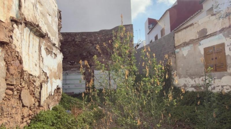 Valencia - Sagunto - 130m2