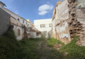 Urban land for sale on España, Sagunto, ref: TR132238 photo