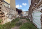 Urban land for sale on España, Sagunto, ref: TR132238 photo