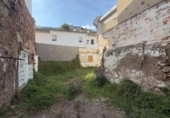 Urban land for sale on España, Sagunto, ref: TR132238 photo