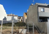Sòl urbà en venda a la España, Antequera, ref.: TR130743 foto