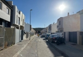 Sòl urbà en venda a la España, Antequera, ref.: TR130743 foto