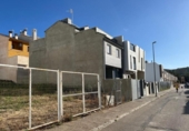 Sòl urbà en venda a la España, Antequera, ref.: TR130743 foto