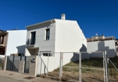 Sòl urbà en venda a la España, Antequera, ref.: TR130743 foto