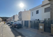 Sòl urbà en venda a la España, Antequera, ref.: TR130743 foto