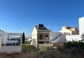 Sòl urbà en venda a la España, Antequera, ref.: TR130743 foto