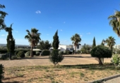 Sòl urbà en venda a la España, Antequera, ref.: TR130743 foto