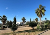 Sòl urbà en venda a la España, Antequera, ref.: TR130743 foto