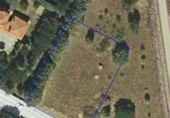 Suelo urbano en venta en la España, Pelabravo, ref: TR306127 foto