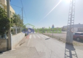 Городская земля под застройку на продажу у города Lorca Фото