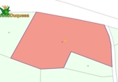 Chalet independiente con terreno en venta en la España, Peligros, ref: TR400939 foto