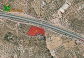 Chalet independiente con terreno en venta en la España, Peligros, ref: TR400939 foto