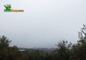 Chalet independiente con terreno en venta en la España, Peligros, ref: TR400939 foto