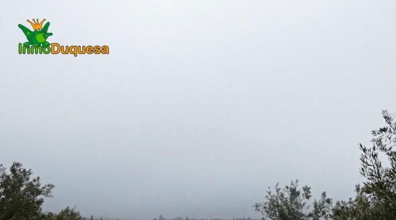 Granada - Peligros - 6298m2