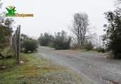 Chalet independiente con terreno en venta en la España, Peligros, ref: TR400939 foto