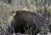 Земля на продажу у города Berrocal Фото