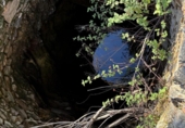 Земля на продажу у города Berrocal Фото