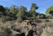 Земля на продажу у города Berrocal Фото