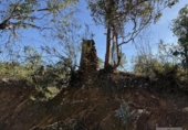 Земля на продажу у города Berrocal Фото