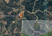 Земля на продажу у города Berrocal Фото