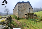 Xalet independent amb terreny en venda a la España, San Pedro del Romeral, ref.: TR348713 foto