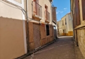Parcel·la urbanitzable en venda a la España, Ciudad Rodrigo, ref.: TR114364 foto