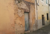 Parcel·la urbanitzable en venda a la España, Ciudad Rodrigo, ref.: TR114364 foto