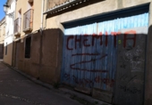 Parcel·la urbanitzable en venda a la España, Ciudad Rodrigo, ref.: TR114364 foto