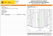 Terreny no urbanitzable en venda a la España, San Cristóbal de La Laguna, ref.: TR114608 foto