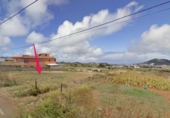Terreny no urbanitzable en venda a la España, San Cristóbal de La Laguna, ref.: TR114608 foto