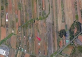 Terreny no urbanitzable en venda a la España, San Cristóbal de La Laguna, ref.: TR114608 foto